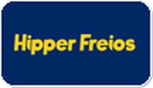 Hipper Freios