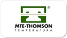 MTE-Thomson