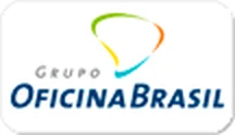 Grupo Oficina Brasil
