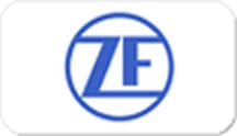 ZF